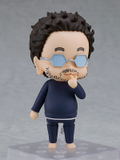 Nendoroid No. 2126 Insufficient Direction: Director-kun thumbnail 3