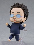 Nendoroid No. 2126 Insufficient Direction: Director-kun thumbnail 4