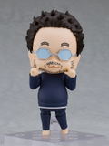 Nendoroid No. 2126 Insufficient Direction: Director-kun thumbnail 5