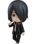 Nendoroid No. 2133 Kaguya-sama Love is War - The First Kiss That Never Ends: Ishigami Yu thumbnail 1