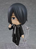 Nendoroid No. 2133 Kaguya-sama Love is War - The First Kiss That Never Ends: Ishigami Yu thumbnail 2