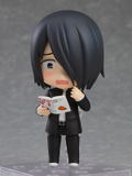 Nendoroid No. 2133 Kaguya-sama Love is War - The First Kiss That Never Ends: Ishigami Yu thumbnail 5