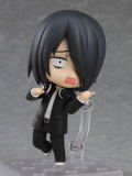 Nendoroid No. 2133 Kaguya-sama Love is War - The First Kiss That Never Ends: Ishigami Yu thumbnail 6