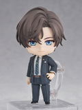 Nendoroid No. 2135 Tears of Themis: Libra thumbnail 2