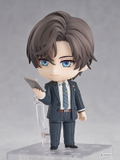 Nendoroid No. 2135 Tears of Themis: Libra thumbnail 3