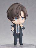 Nendoroid No. 2135 Tears of Themis: Libra thumbnail 4