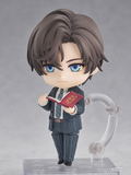 Nendoroid No. 2135 Tears of Themis: Libra thumbnail 5