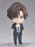 Nendoroid No. 2135 Tears of Themis: Libra thumbnail 6
