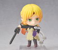 Nendoroid No. 2130 Uncle from Another World: Elf thumbnail 5