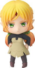 Nendoroid No. 2130 Uncle from Another World: Elf thumbnail 1