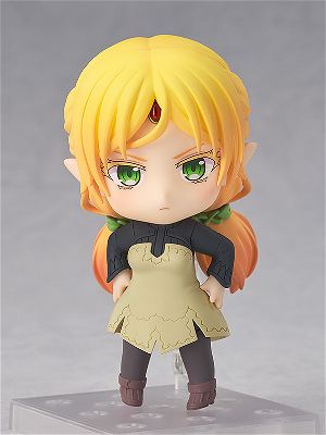 Nendoroid No. 2130 Uncle from Another World: Elf