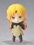Nendoroid No. 2130 Uncle from Another World: Elf thumbnail 2