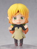 Nendoroid No. 2130 Uncle from Another World: Elf thumbnail 3