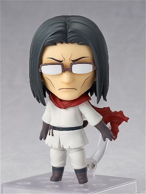 Nendoroid No. 2129 Uncle from Another World: Uncle
