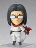 Nendoroid No. 2129 Uncle from Another World: Uncle thumbnail 2