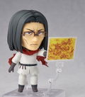 Nendoroid No. 2129 Uncle from Another World: Uncle thumbnail 4