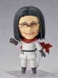 Nendoroid No. 2129 Uncle from Another World: Uncle thumbnail 5