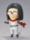 Nendoroid No. 2129 Uncle from Another World: Uncle thumbnail 6
