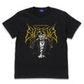 Overlord IV - Albedo T-Shirt (Black | Size XL) thumbnail 1