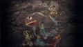 Paper Bride 4 Bound Love <span class="ext" style="background-color: #2a475e; color: #FFFFFF;">STEAM</span> <span class="ext ext_digital">digital</span> thumbnail 9