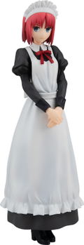 Tsukihime A Piece of Blue Glass Moon: Pop Up Parade Hisui thumbnail 1