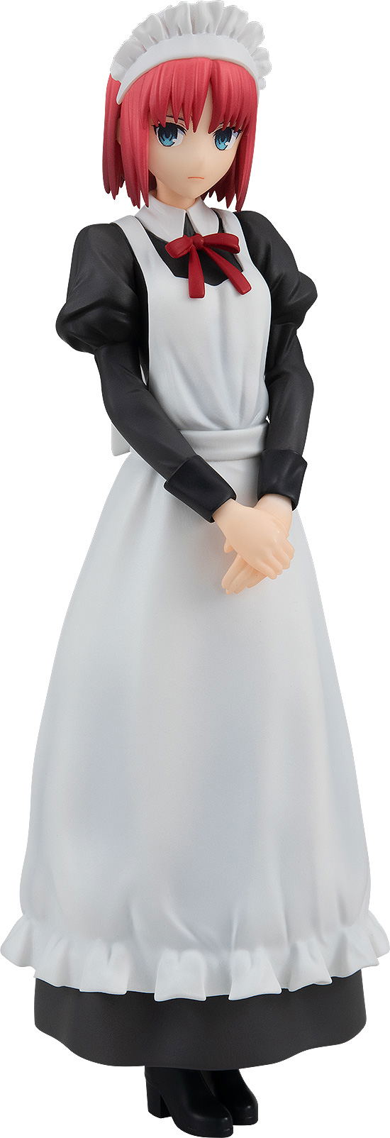 Tsukihime A Piece of Blue Glass Moon: Pop Up Parade Hisui image 1