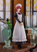 Tsukihime A Piece of Blue Glass Moon: Pop Up Parade Hisui thumbnail 2