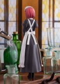 Tsukihime A Piece of Blue Glass Moon: Pop Up Parade Hisui thumbnail 3