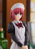 Tsukihime A Piece of Blue Glass Moon: Pop Up Parade Hisui thumbnail 4