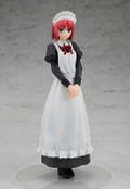 Tsukihime A Piece of Blue Glass Moon: Pop Up Parade Hisui thumbnail 5