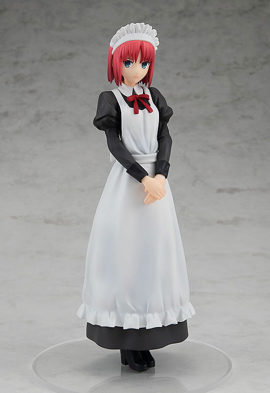 Tsukihime A Piece of Blue Glass Moon: Pop Up Parade Hisui image 5