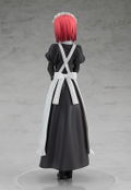 Tsukihime A Piece of Blue Glass Moon: Pop Up Parade Hisui thumbnail 6