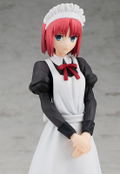 Tsukihime A Piece of Blue Glass Moon: Pop Up Parade Hisui thumbnail 7