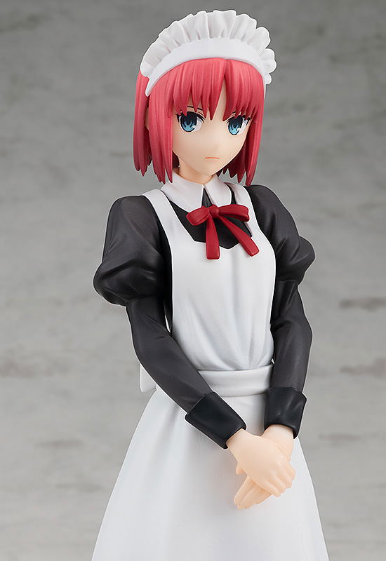 Tsukihime A Piece of Blue Glass Moon: Pop Up Parade Hisui image 7