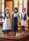 Tsukihime A Piece of Blue Glass Moon: Pop Up Parade Hisui thumbnail 8