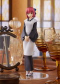 Tsukihime A Piece of Blue Glass Moon: Pop Up Parade Kohaku thumbnail 2