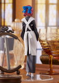 Tsukihime A Piece of Blue Glass Moon: Pop Up Parade Kohaku thumbnail 3