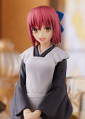 Tsukihime A Piece of Blue Glass Moon: Pop Up Parade Kohaku thumbnail 4