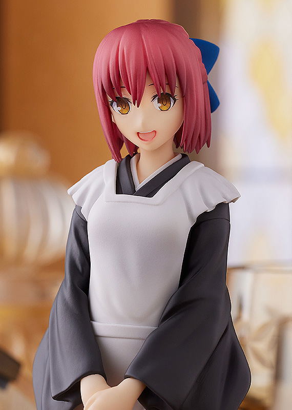 Tsukihime A Piece of Blue Glass Moon: Pop Up Parade Kohaku image 4