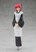 Tsukihime A Piece of Blue Glass Moon: Pop Up Parade Kohaku thumbnail 5