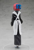 Tsukihime A Piece of Blue Glass Moon: Pop Up Parade Kohaku thumbnail 6