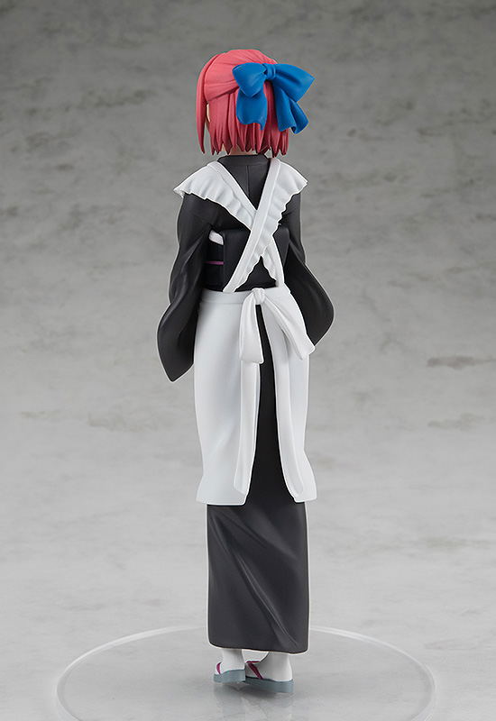 Tsukihime A Piece of Blue Glass Moon: Pop Up Parade Kohaku image 6