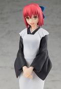 Tsukihime A Piece of Blue Glass Moon: Pop Up Parade Kohaku thumbnail 7