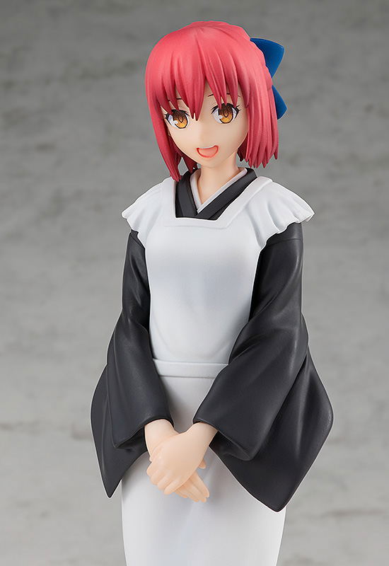 Tsukihime A Piece of Blue Glass Moon: Pop Up Parade Kohaku image 7