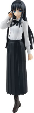 Tsukihime A Piece of Blue Glass Moon: Pop Up Parade Tohno Akiha thumbnail 1