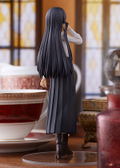 Tsukihime A Piece of Blue Glass Moon: Pop Up Parade Tohno Akiha thumbnail 3