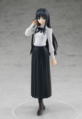 Tsukihime A Piece of Blue Glass Moon: Pop Up Parade Tohno Akiha thumbnail 5