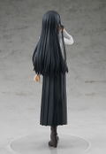 Tsukihime A Piece of Blue Glass Moon: Pop Up Parade Tohno Akiha thumbnail 6