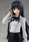 Tsukihime A Piece of Blue Glass Moon: Pop Up Parade Tohno Akiha thumbnail 7