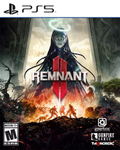 Remnant II thumbnail 1